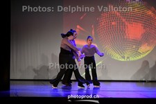 ref. photo 3192139