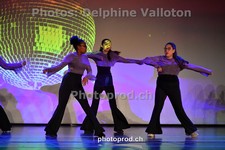 ref. photo 3192141