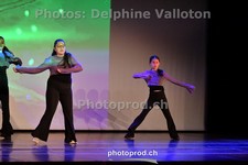 ref. photo 3192142