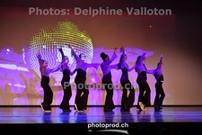 ref. photo 3192143