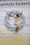 ref. photo 3399874