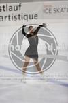 ref. photo 3399892