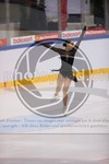 ref. photo 3399902