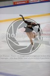 ref. photo 3399927
