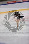 ref. photo 3399928