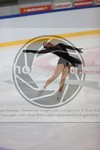 ref. photo 3399929