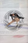 ref. photo 3399932