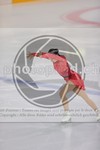 ref. photo 3400073