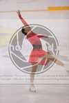 ref. photo 3400081
