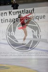 ref. photo 3400086