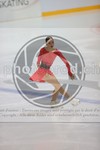 ref. photo 3400088