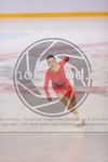 ref. photo 3400089