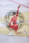 ref. photo 3400095