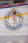 ref. photo 3400110