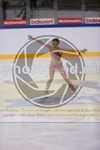 ref. photo 3400114
