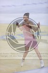 ref. photo 3400145