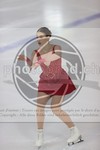 ref. photo 3400155