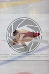 ref. photo 3400170