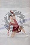 ref. photo 3400171