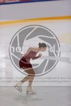 ref. photo 3400173
