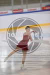 ref. photo 3400174