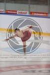 ref. photo 3400182