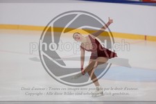 ref. photo 3400183
