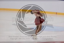 ref. photo 3400184