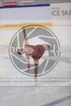 ref. photo 3400195