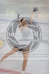ref. photo 3400206