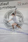 ref. photo 3400220