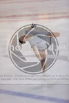 ref. photo 3400222
