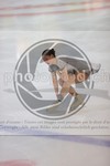 ref. photo 3400223