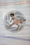 ref. photo 3400224