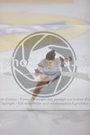 ref. photo 3400233