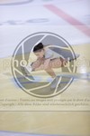 ref. photo 3400238