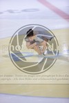 ref. photo 3400239