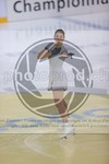 ref. photo 3400240