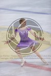 ref. photo 3400244