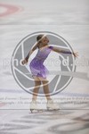 ref. photo 3400246