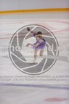 ref. photo 3400247