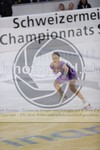 ref. photo 3400251