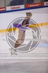 ref. photo 3400264