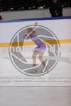 ref. photo 3400277