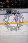 ref. photo 3400278