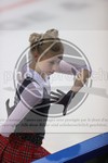 ref. photo 3400286