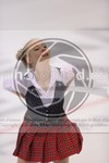 ref. photo 3400289
