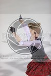 ref. photo 3400290