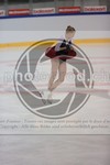 ref. photo 3400301