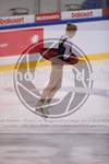 ref. photo 3400310